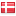 bbuy.dk hosted country