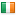bbuy.dk server is located in Ireland